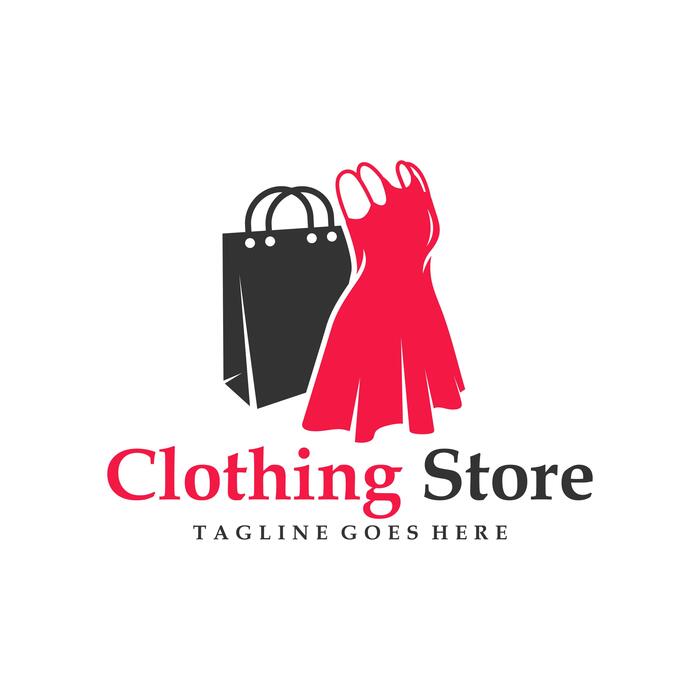 My New Vendor Shop